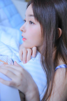 一夜情未了